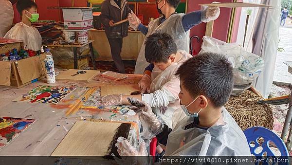 IMG_20211128_102647.jpg IMG_20211128_102647.jpg