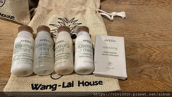 IMG_0492.jpg IMG_0492.jpg