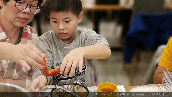 IMG_20211127_185052.jpg IMG_20211127_185052.jpg