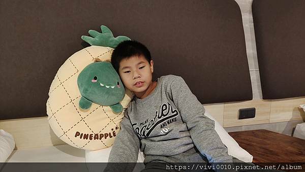 IMG_20211127_171337.jpg IMG_20211127_171337.jpg