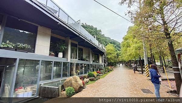 IMG_20211128_101338.jpg IMG_20211128_101338.jpg