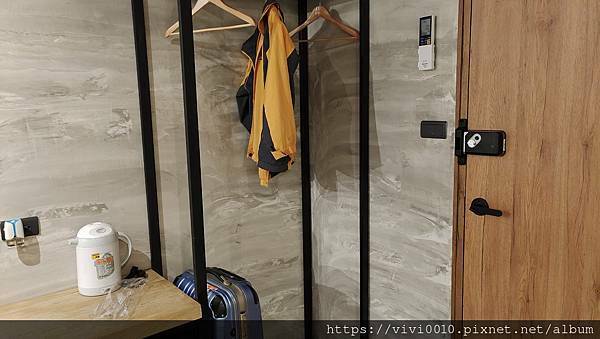 IMG_20211127_151907.jpg IMG_20211127_151907.jpg