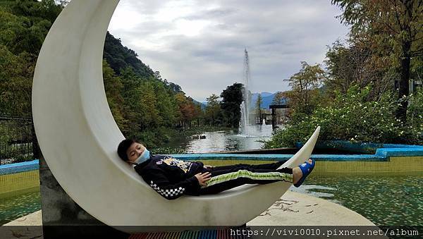 IMG_20211128_095312.jpg IMG_20211128_095312.jpg