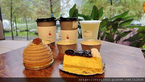 IMG_20211127_160104.jpg IMG_20211127_160104.jpg