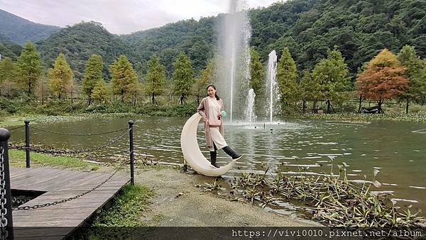 IMG_20211128_100518.jpg IMG_20211128_100518.jpg