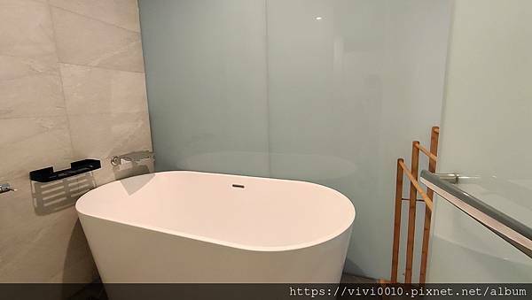 IMG_20211127_150004.jpg IMG_20211127_150004.jpg