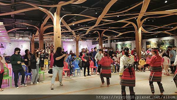 IMG_20211127_201316.jpg IMG_20211127_201316.jpg