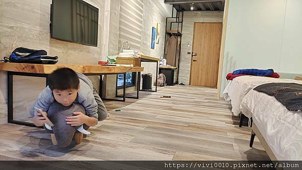 IMG_20211127_161613.jpg IMG_20211127_161613.jpg