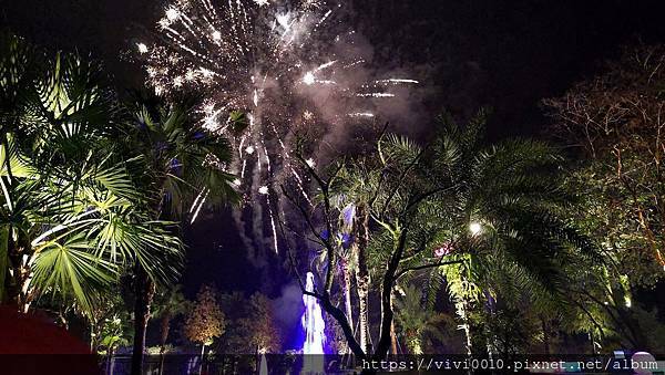 IMG_20211127_194549.jpg IMG_20211127_194549.jpg