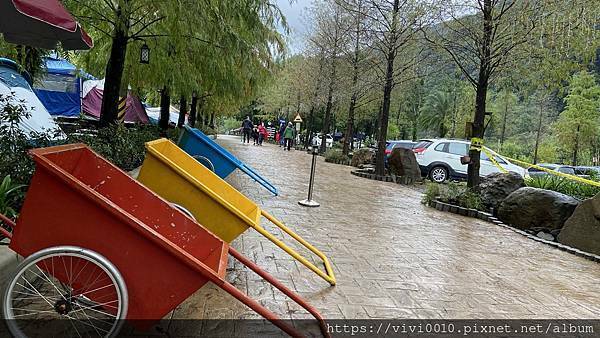 IMG_0505.jpg IMG_0505.jpg