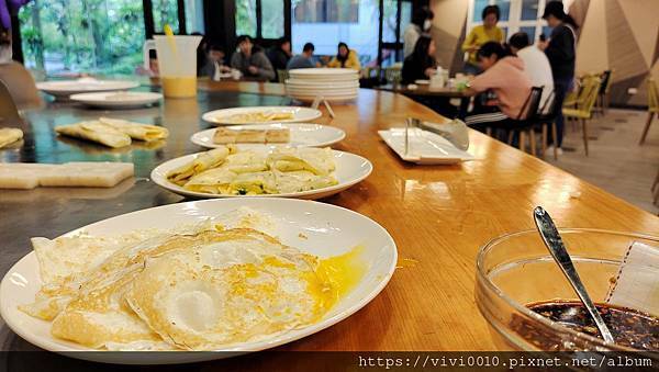 IMG_20211128_091029.jpg IMG_20211128_091029.jpg