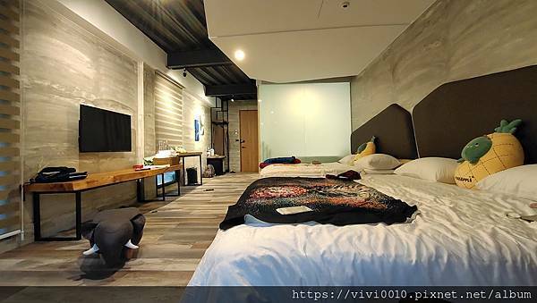 IMG_20211127_161527.jpg IMG_20211127_161527.jpg