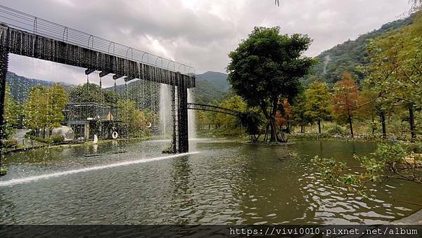 IMG_20211127_150907.jpg IMG_20211127_150907.jpg