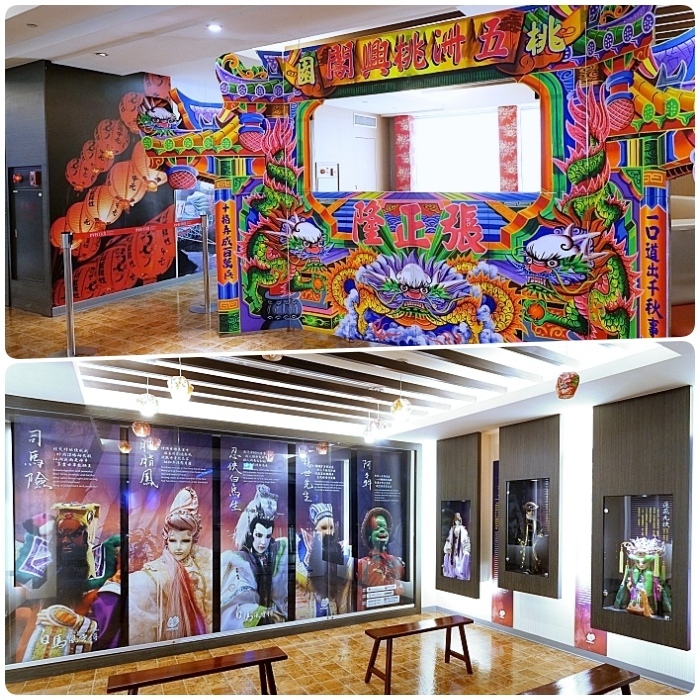 AirAsia 小小航空體驗班⎪裝扮成小小空服員、小小地勤嗨翻桃園機場，check-in行李、登機廣播，還能近距離看飛機起飛！ @捲捲頭 Wonderful 品味。生活