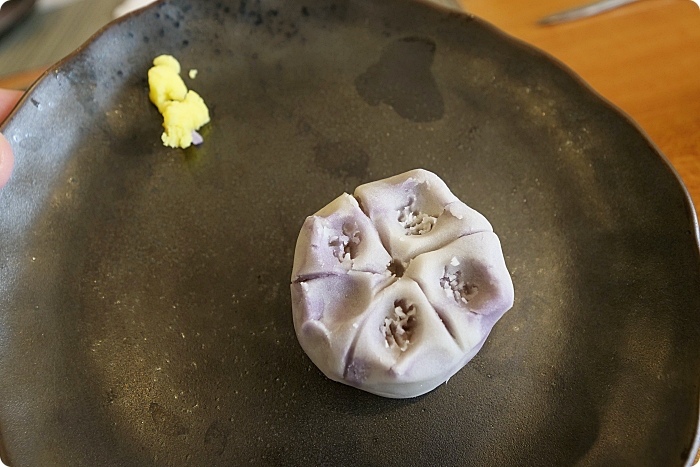 綠舞日式庭園⎮綠舞國際觀光飯店⎮超好拍日式造景庭園,能穿浴衣、忍者修鍊、手作春櫻和菓子,彷彿置身日本! @捲捲頭 Wonderful 品味。生活