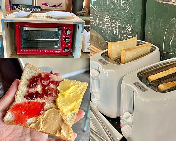 LINE_ALBUM_20230703 _14_230705_9.jpg