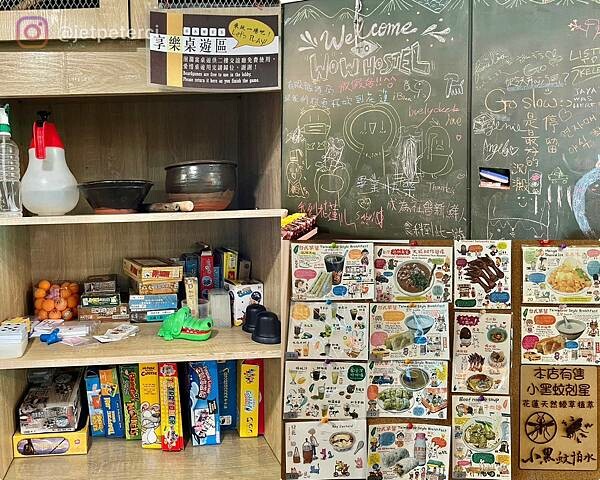 LINE_ALBUM_20230703 _14_230705_21.jpg