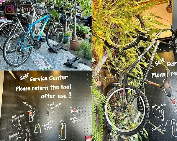 LINE_ALBUM_20230703 _14_230705_18.jpg