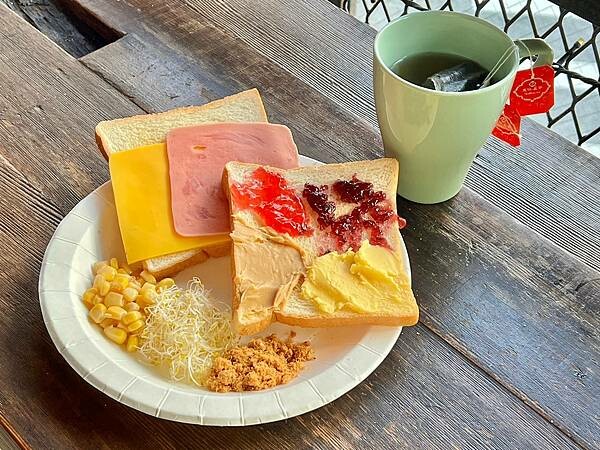 LINE_ALBUM_20230703 _14_230705_8.jpg