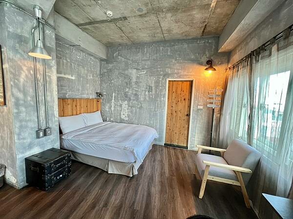 LINE_ALBUM_20230703 _14_230705_3.jpg