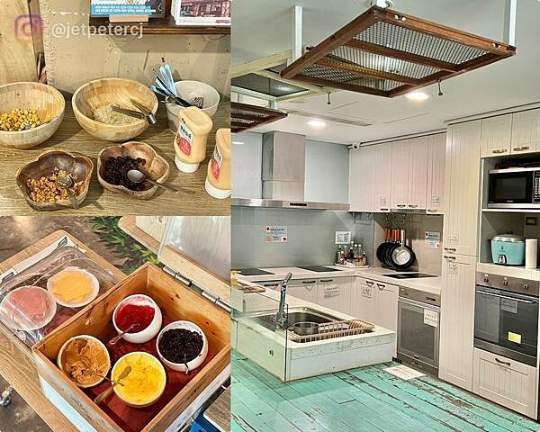 LINE_ALBUM_20230703 _14_230705_10.jpg