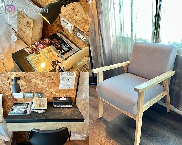 LINE_ALBUM_20230703 _14_230705_25.jpg