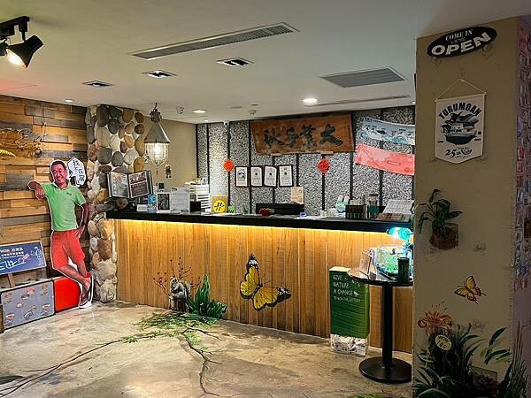 LINE_ALBUM_20230703 _14_230705_6.jpg