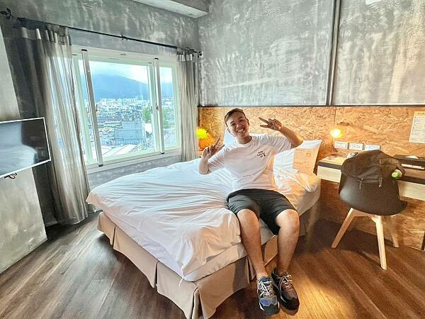 LINE_ALBUM_20230703 _14_230705_5.jpg