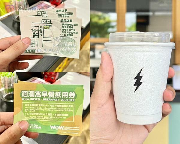 LINE_ALBUM_20230703 _14_230705_13.jpg