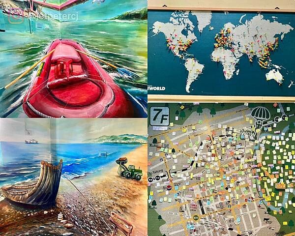 LINE_ALBUM_20230703 _14_230705_16.jpg