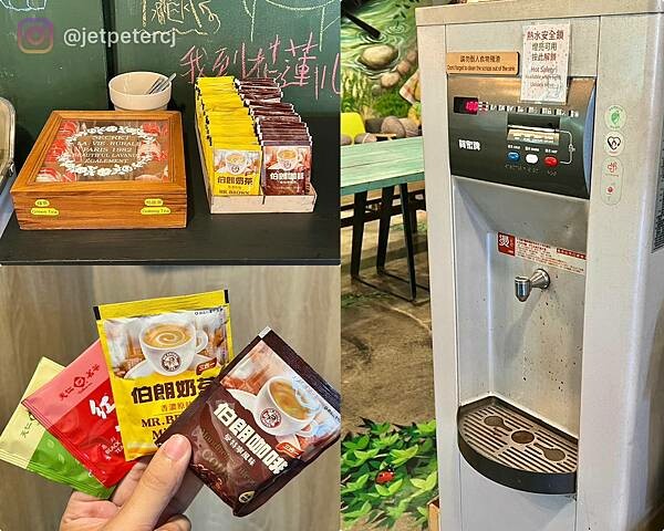 LINE_ALBUM_20230703 _14_230705_12.jpg