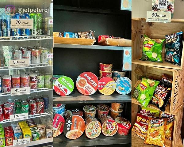 LINE_ALBUM_20230703 _14_230705_22.jpg