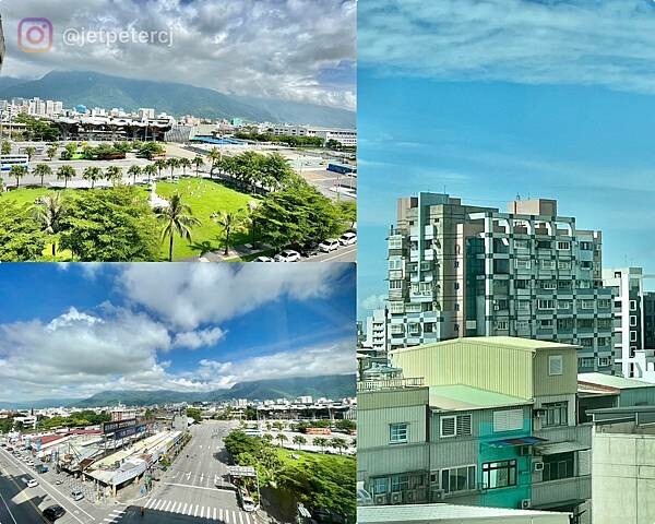 LINE_ALBUM_20230703 _14_230705_15.jpg