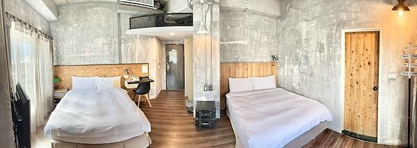 LINE_ALBUM_20230703 _14_230705_4.jpg