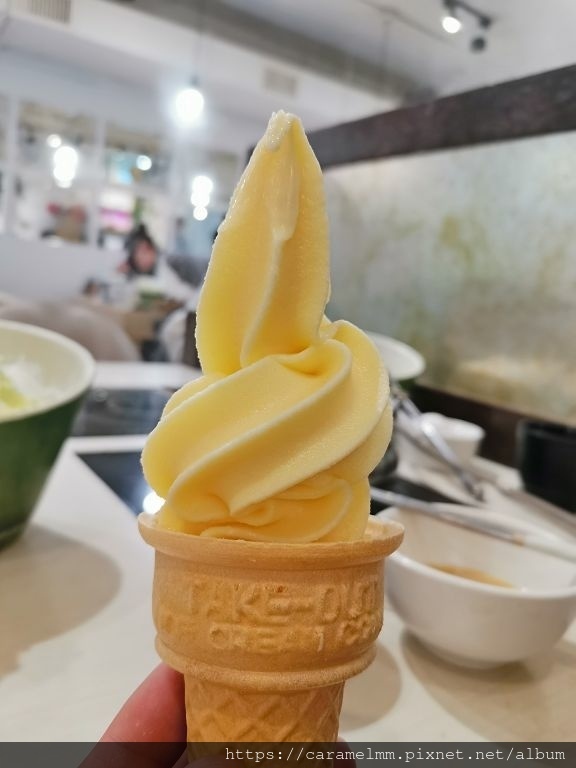 IMG_20210130_194516.jpg IMG_20210130_194516.jpg