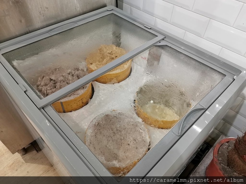 IMG_20210130_185450.jpg IMG_20210130_185450.jpg