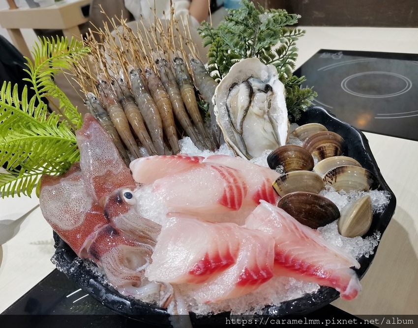 IMG_20210130_190635.jpg IMG_20210130_190635.jpg