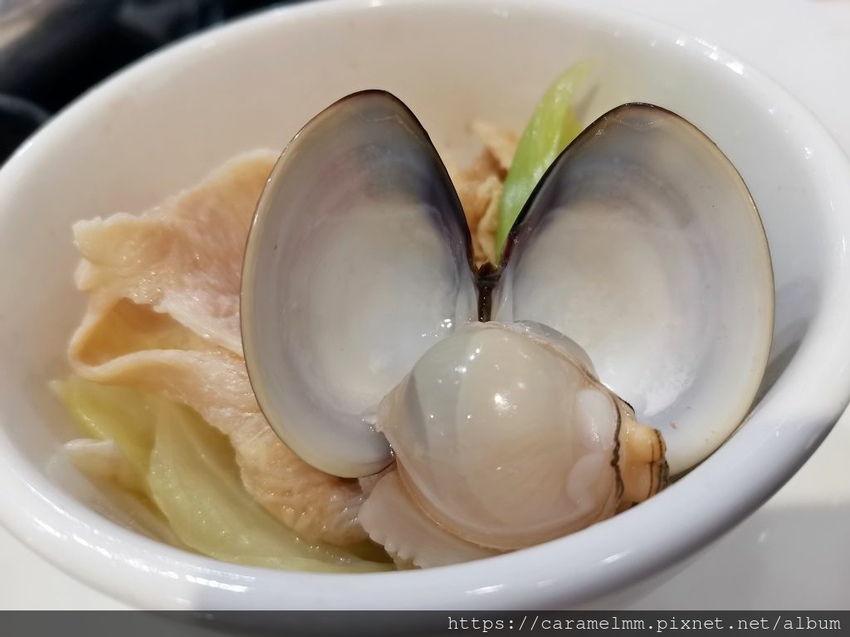 IMG_20210130_191810.jpg IMG_20210130_191810.jpg