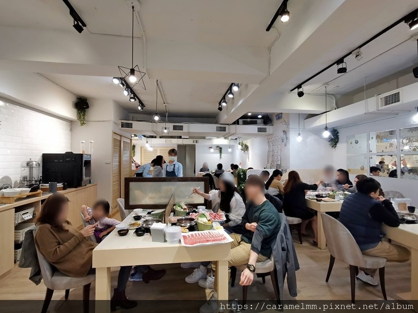 IMG_20210130_185359.jpg IMG_20210130_185359.jpg