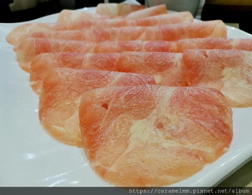 IMG_20210130_185759.jpg IMG_20210130_185759.jpg