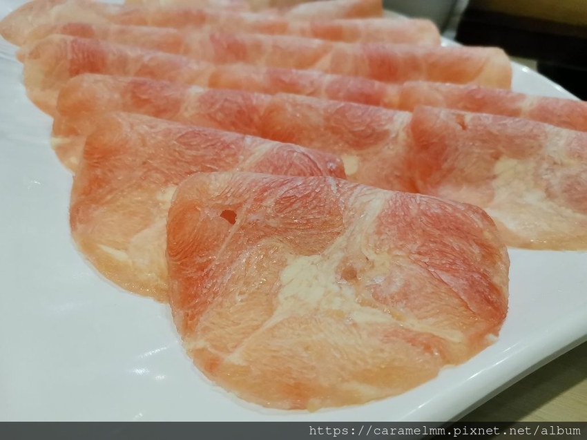 IMG_20210130_185821.jpg IMG_20210130_185821.jpg