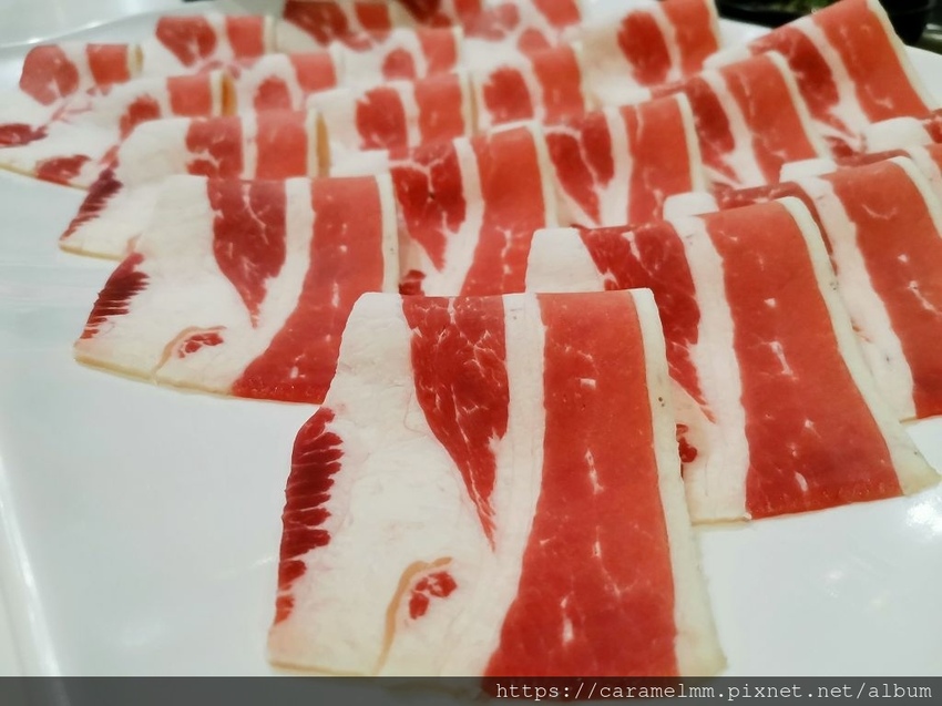 IMG_20210130_185917.jpg IMG_20210130_185917.jpg