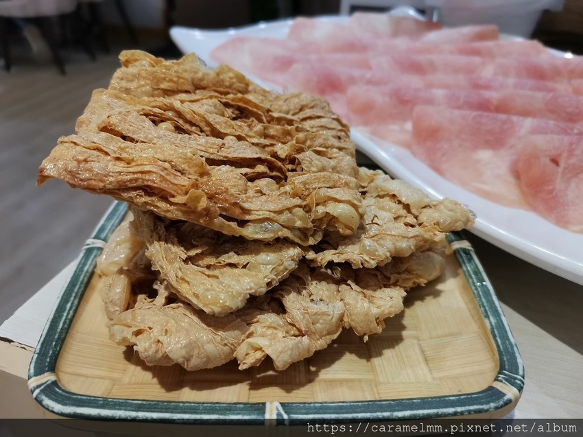 IMG_20210130_185944.jpg IMG_20210130_185944.jpg