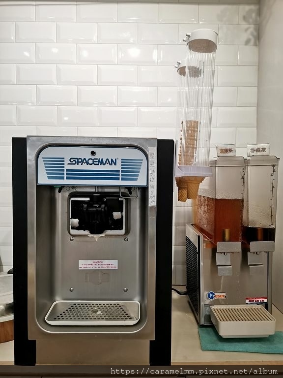 IMG_20210130_185437.jpg IMG_20210130_185437.jpg