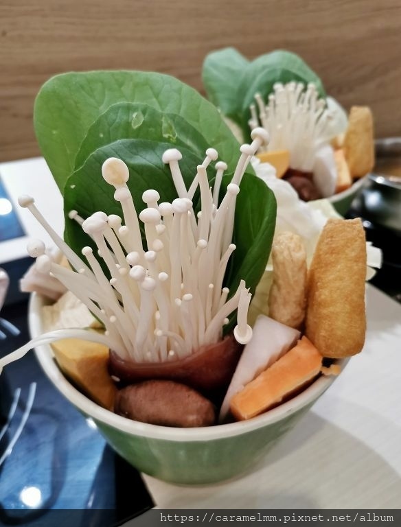 IMG_20210130_185656.jpg IMG_20210130_185656.jpg