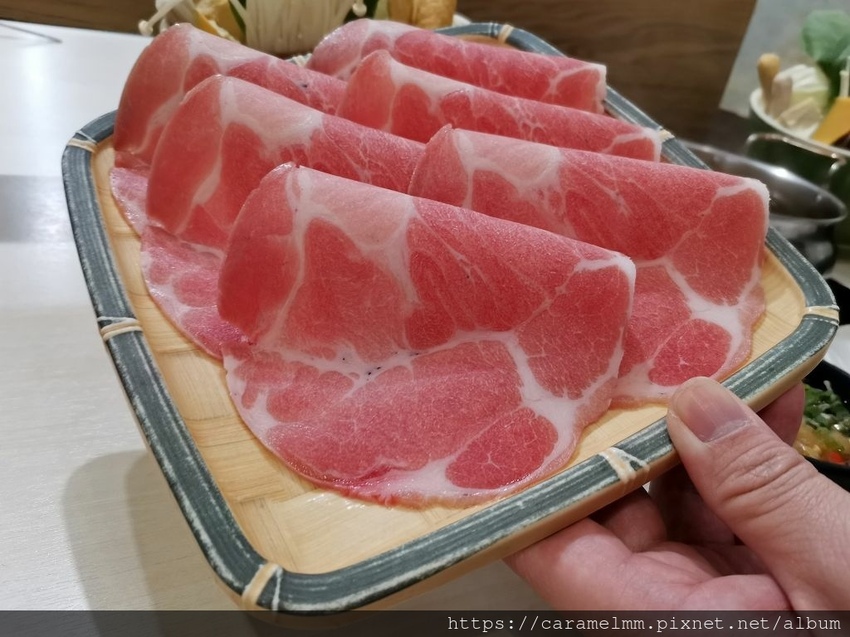 IMG_20210130_185732.jpg IMG_20210130_185732.jpg