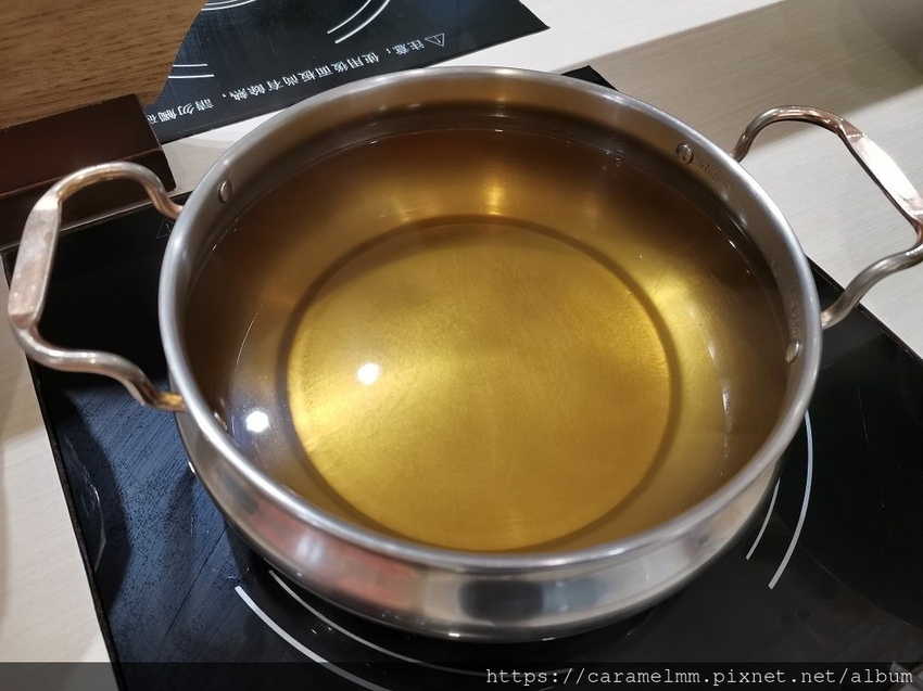 IMG_20210130_185711.jpg IMG_20210130_185711.jpg