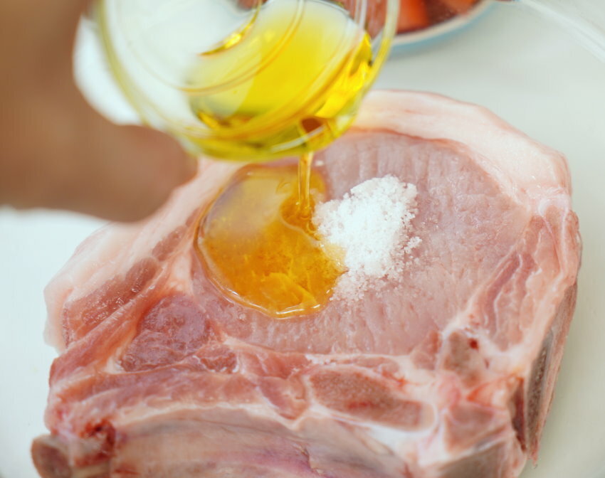 【宅配】陞煇食品.超狂豪華火鍋組前500名送戰斧豬排2隻、加LINE友送貢丸!