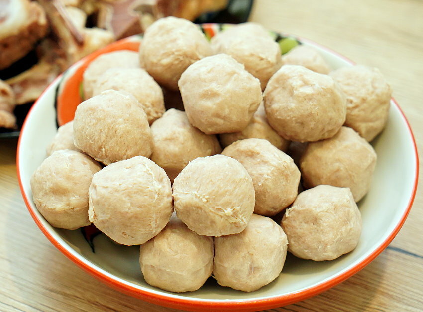 【宅配】陞煇食品.超狂豪華火鍋組前500名送戰斧豬排2隻、加LINE友送貢丸!