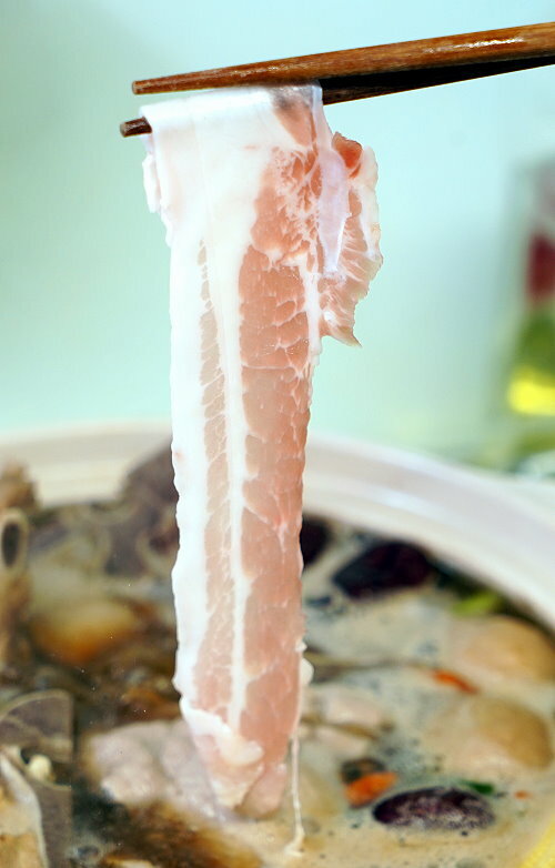 【宅配】陞煇食品.超狂豪華火鍋組前500名送戰斧豬排2隻、加LINE友送貢丸!